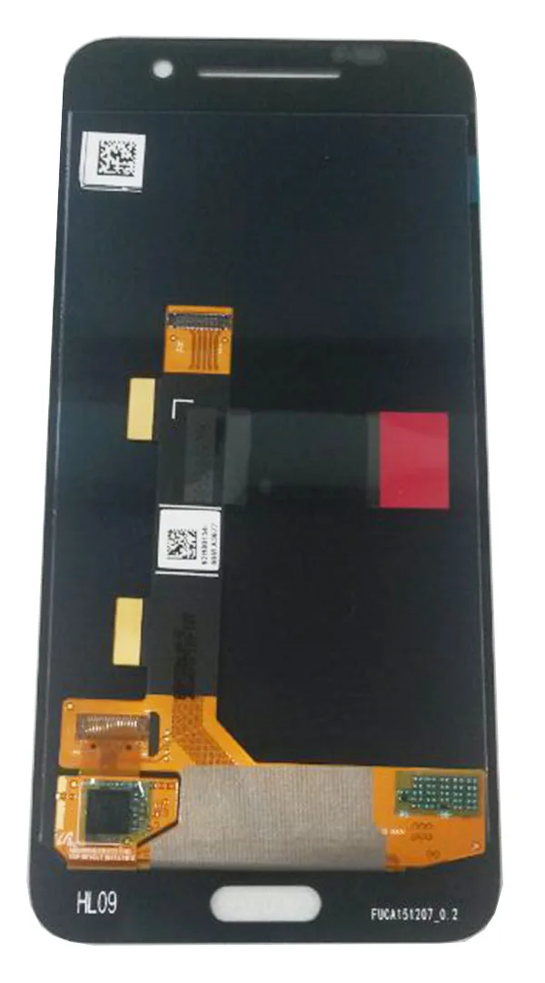 226E060E52365EDB3C2BEE06E43D2207