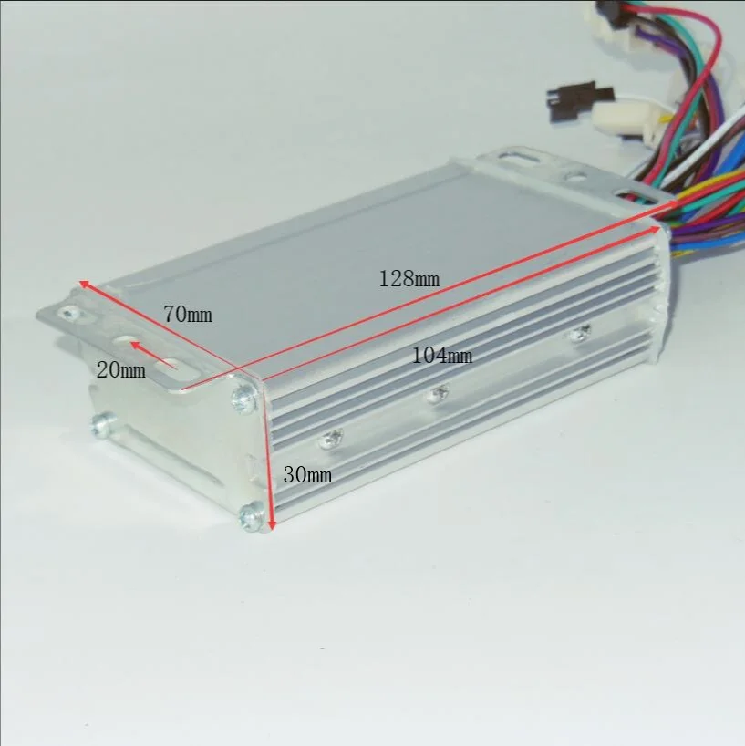 3648350W18AZCC