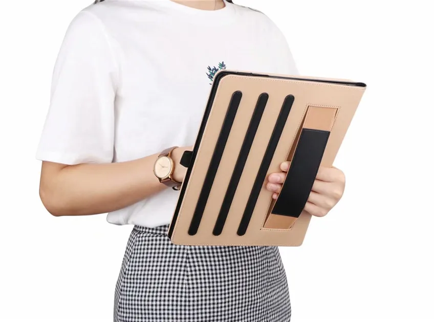 PC3066 (16)