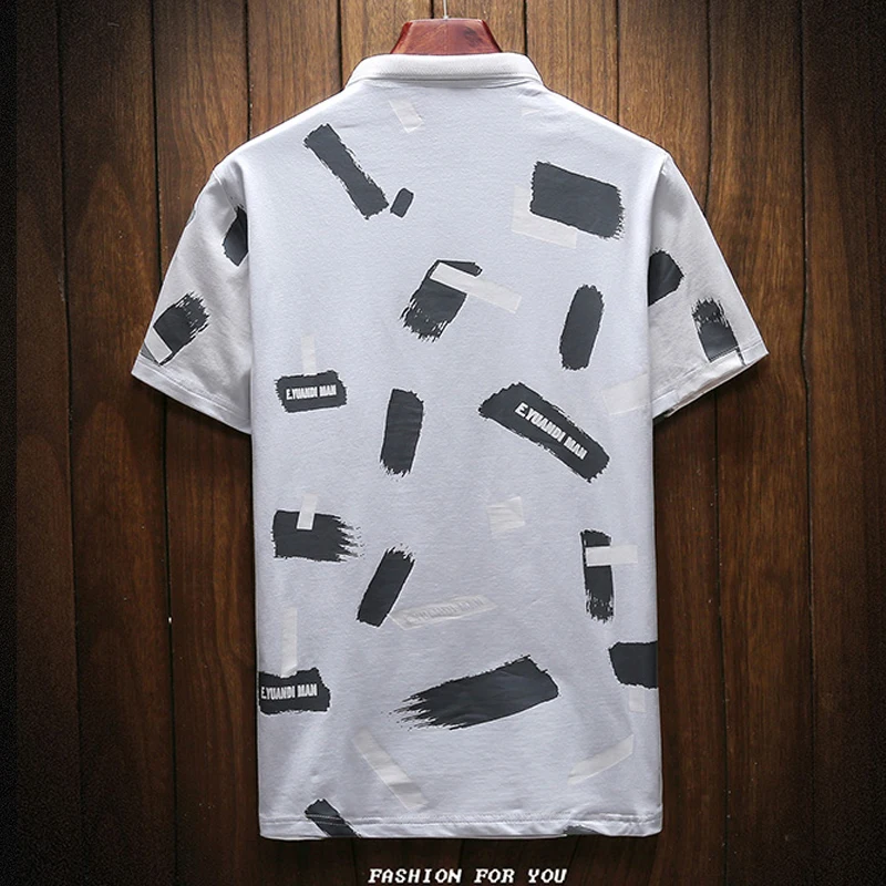 MT650-06-