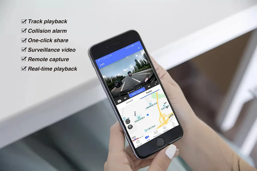 Top 8" Android 4G Car DVR camera GPS Navigation ADAS FHD 1080P car video recorder Night Vision WiFi Remote monitor Dash cam 2 Top 8" Android 4G Car DVR camera GPS Navigation ADAS FHD 1080P car video recorder Night Vision WiFi Remote monitor Dash cam 2