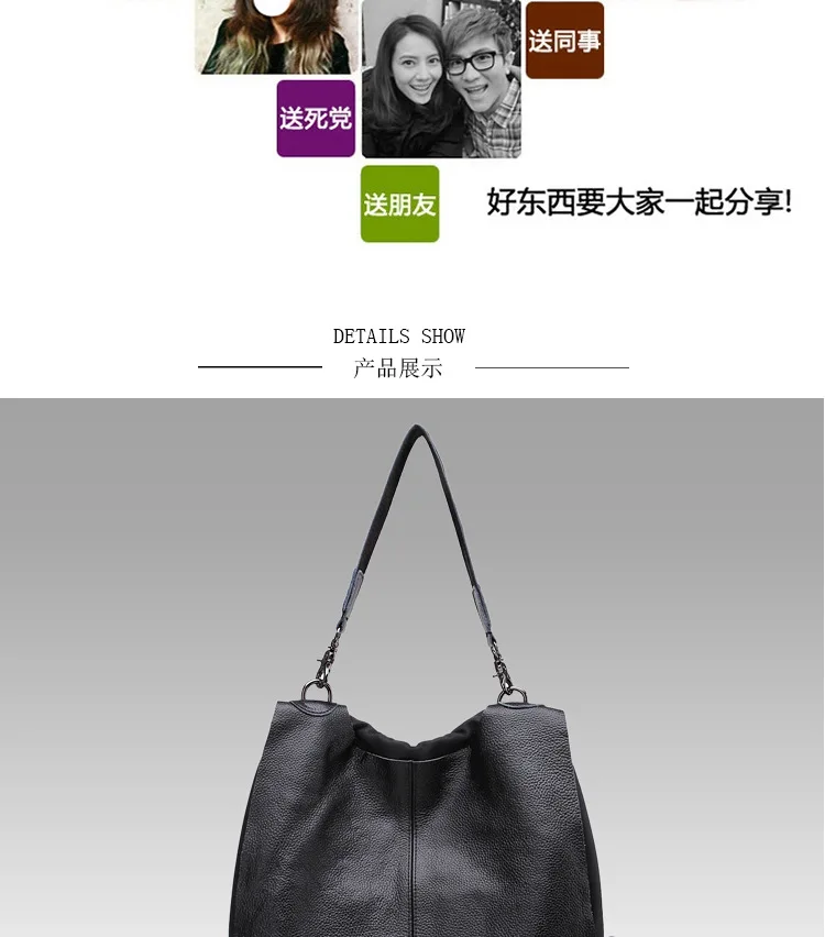 senhora bolsa de viagem da moda