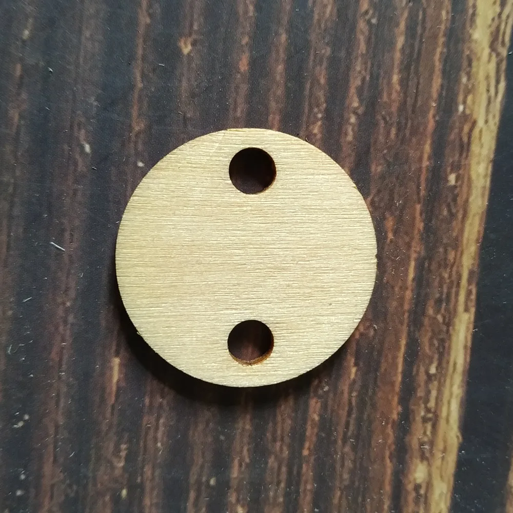 32 (3)
