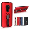 Mobile Phone Accessories