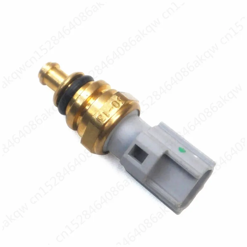 Enginecoolerwatertemperaturesensor2003FordCarnival2006