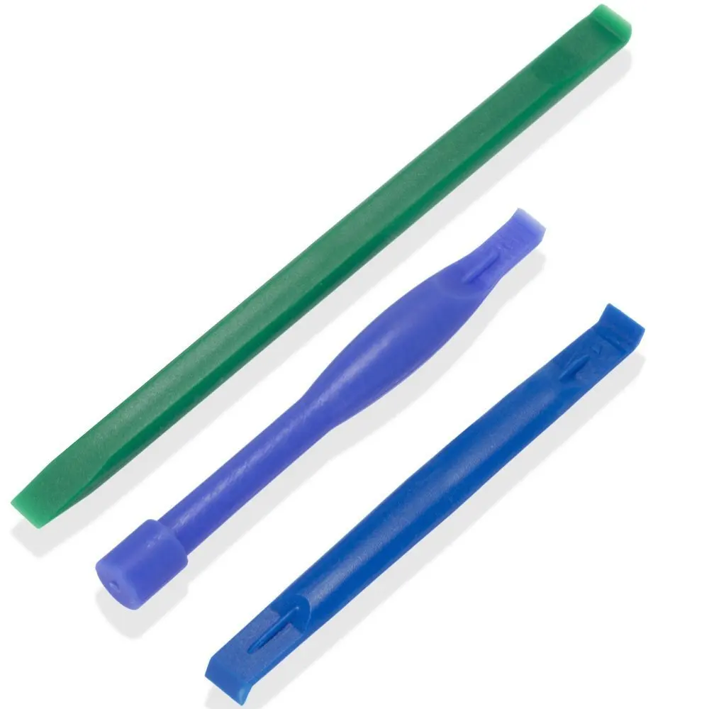 51ht5oDkZTL._SL1000_