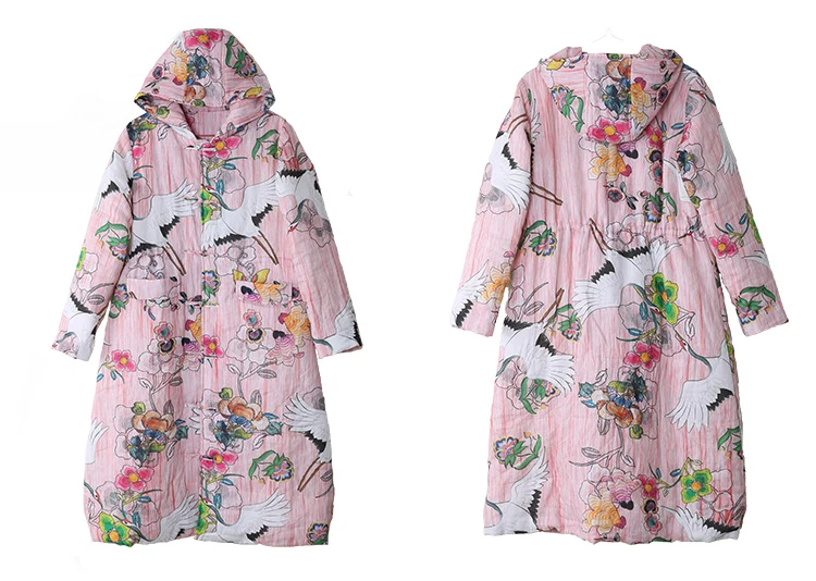 pink parka (16)