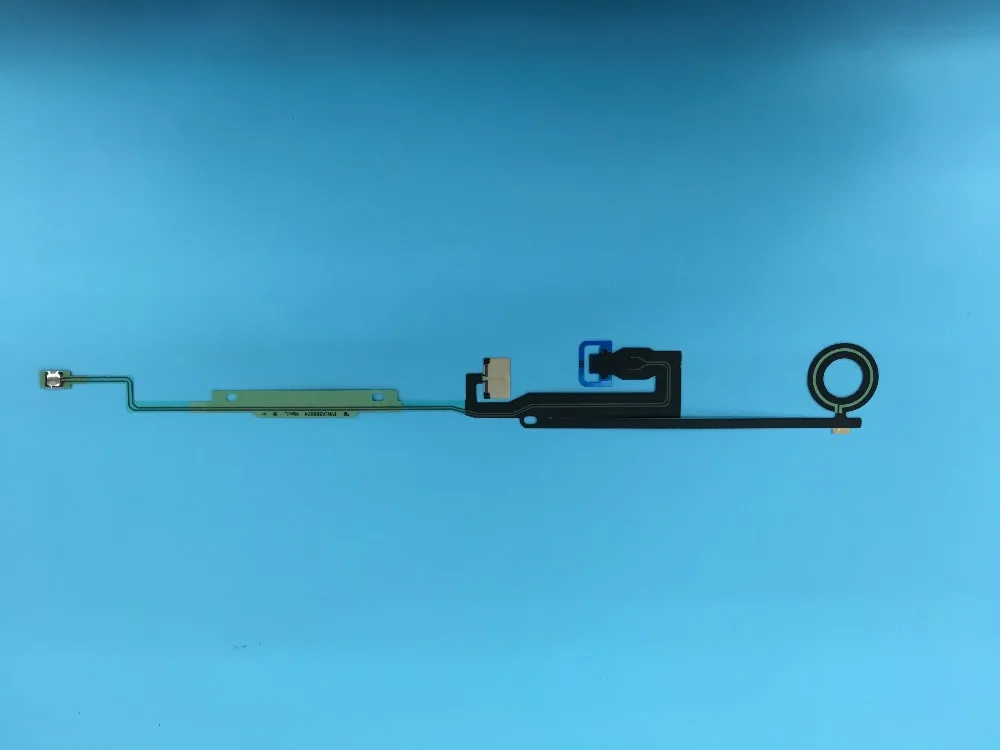 

Power Switch Ribbon Flex Cable for Xbox one Game Console