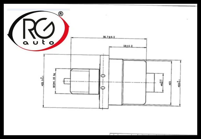 r009-5