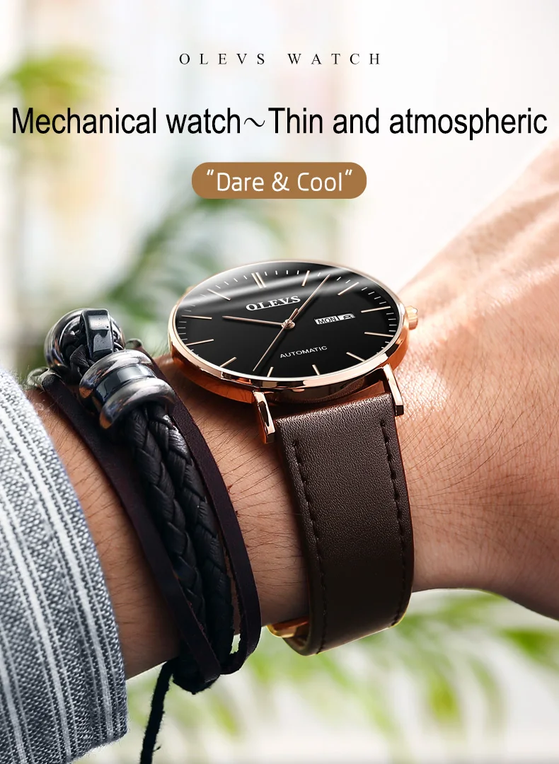 S-G5880GH-MH(19)