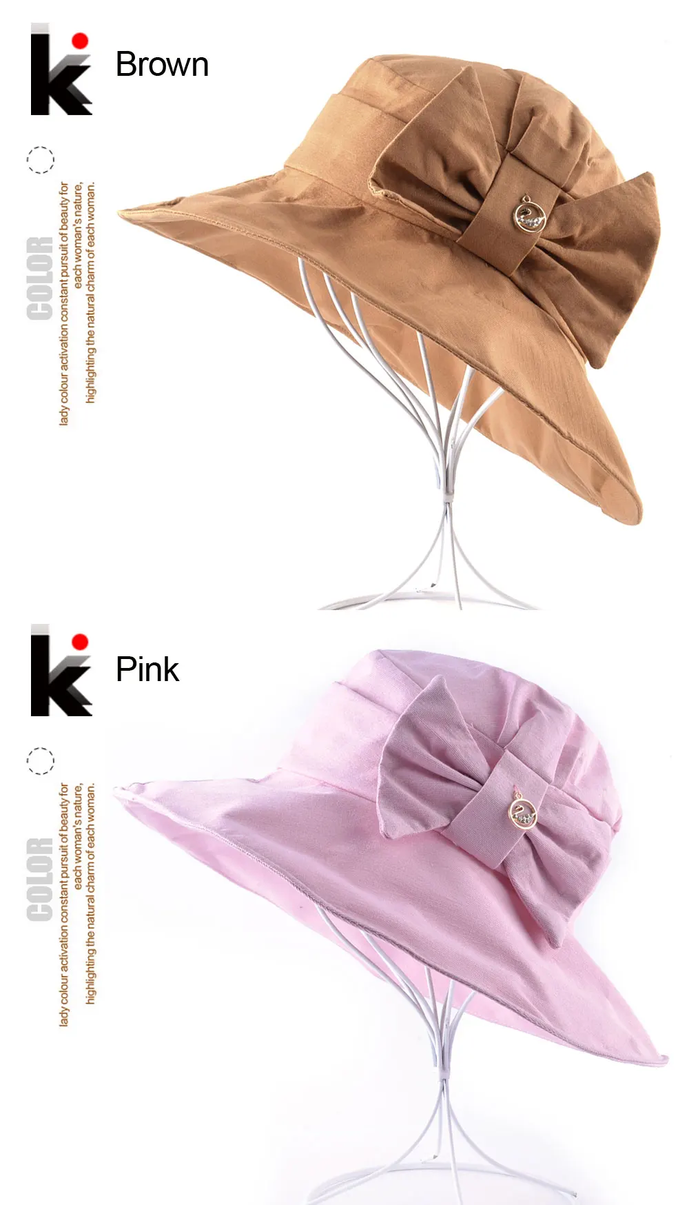 K_06