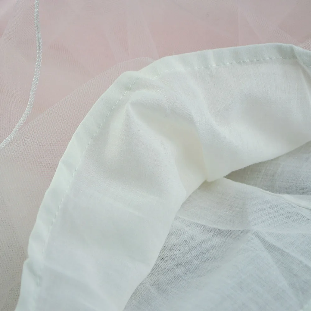 1-y-detail-pink (4)