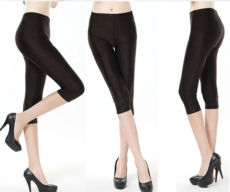 HTB10AnDRpXXXXXcaVXXq6xXFXXXS