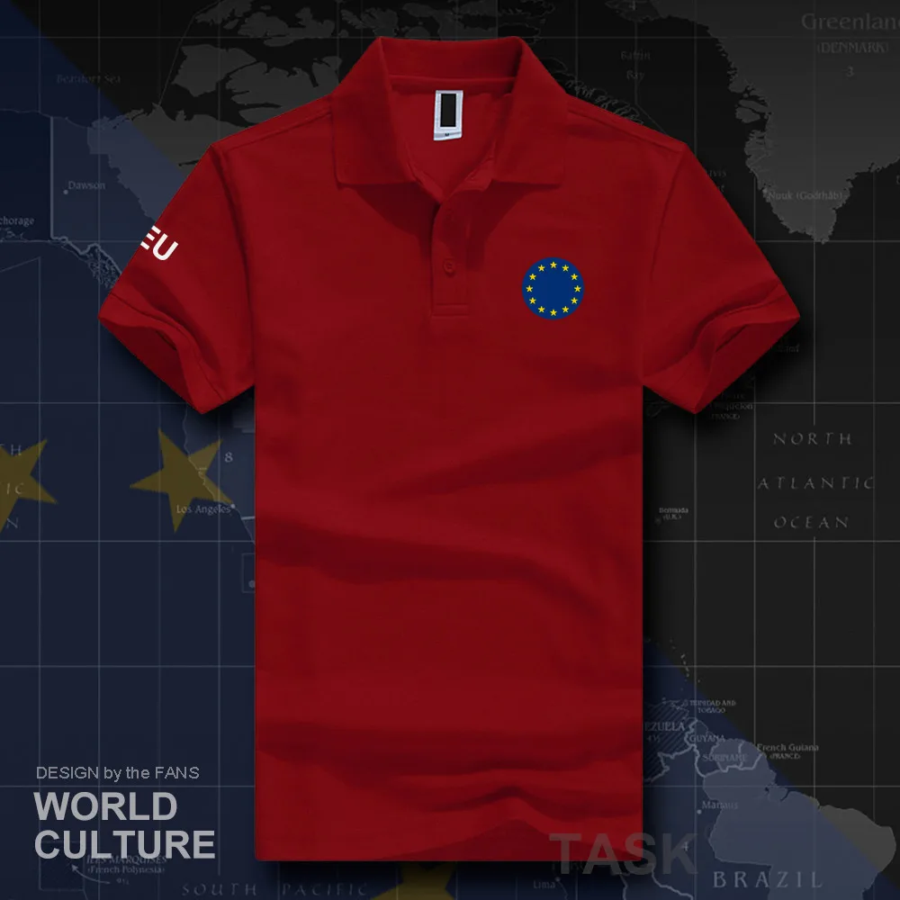 HNat_EuropeanUnion20_O01red