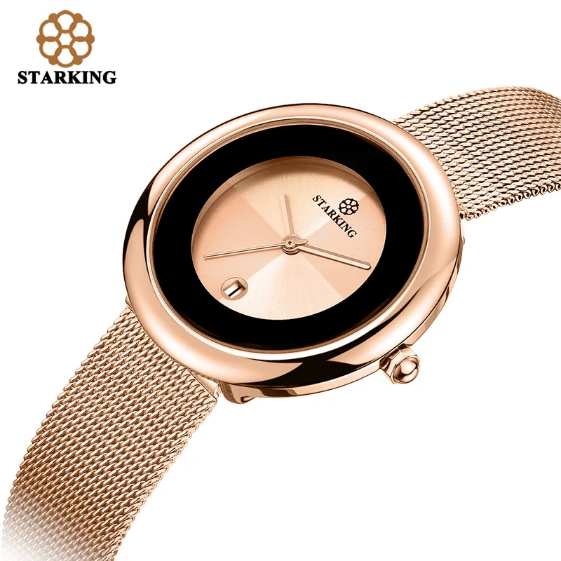 7mm Luxury Brand Women Quartz Watch Relogio Feminino Rose Gold Bracelet Watch Lady Fashion Casual Stainless Steel Wristwatches 7mm Luxury Brand Women Quartz Watch Relogio Feminino Rose Gold Bracelet Watch Lady Fashion Casual Stainless Steel Wristwatches