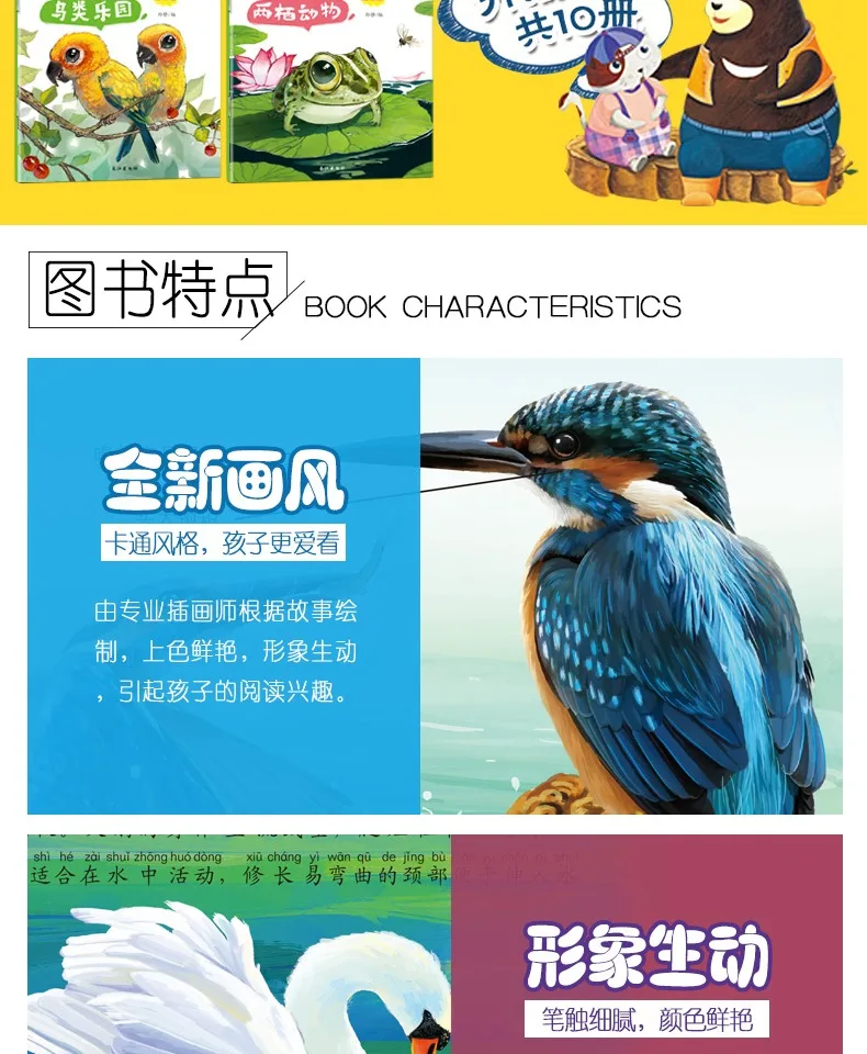 20190603_135839_099