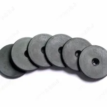 5pcs13. 56 МГц rfid-теги IC 1KS50 Стиральная Прачечная карты бирки высокая термостойкость Смарт карты