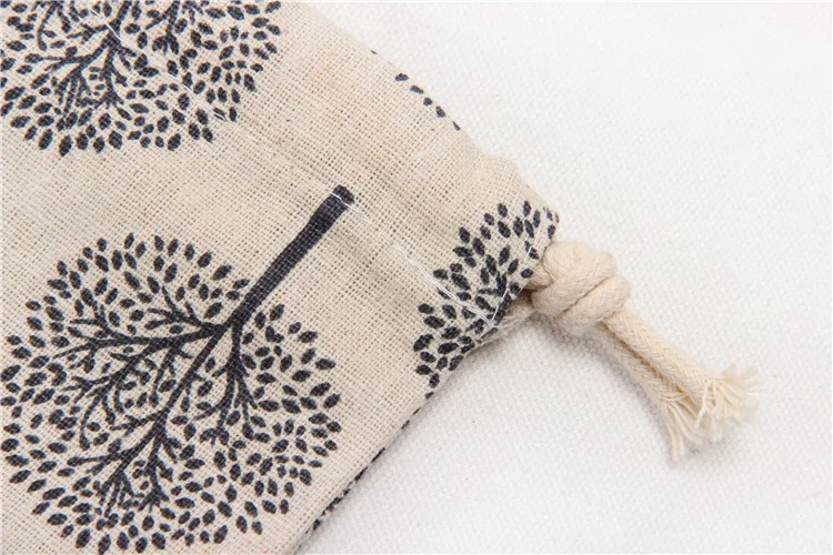 2640192823_410252092