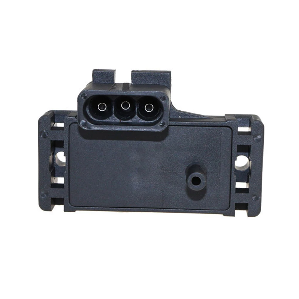 

7700706876 1Bar Map Sensor Pressure Sensor For Renault 19 21 25 Clio Master Megane I II Espace Kangoo Laguna
