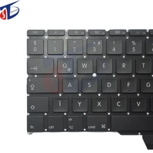 Perfect test Hu Hungary Keyboard for Macbook Air 11″ A1370 A1465 Ungarn Keyboard 2011 2012 Year