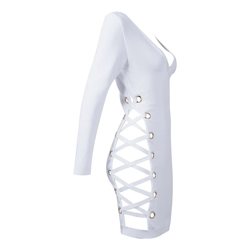 big (3)