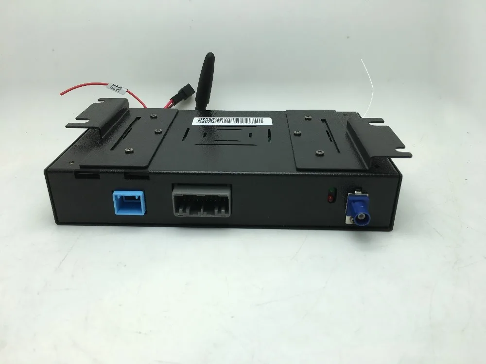 Clearance Android Car Multimedia Stereo DVD GPS Navigation for Range Rover Sport HSE Cherry Evoque Vogue Jaguar Freelander Discovery 4 3