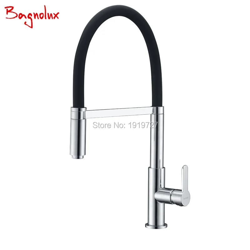 commercial sink faucet installation moen bathroom parts with sprayer kitchen font commercial sink faucet installation moen bathroom parts with sprayer kitchen font