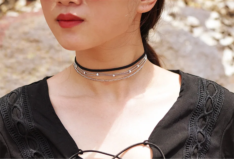 earring571_01