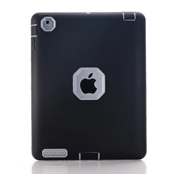 ipad-234-T_12