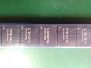 

5pcs CTM1051 CTM1051A