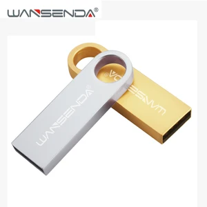 WANSENDA Keychain USB Flash Drive 64G 32G Waterproof Pen Drive 4G 8G 16GB Cle USB Stick External Storage Pendrive Flash Drive WANSENDA Keychain USB Flash Drive 64G 32G Waterproof Pen Drive 4G 8G 16GB Cle USB Stick External Storage Pendrive Flash Drive