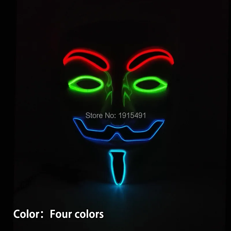 4-colors-glow