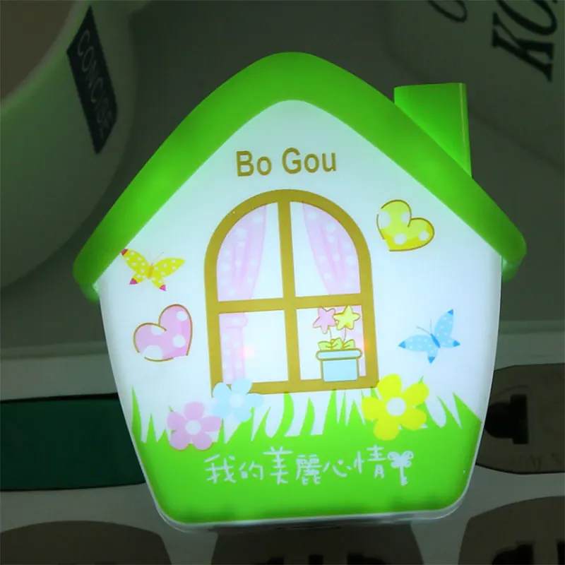 QQ20180910161420