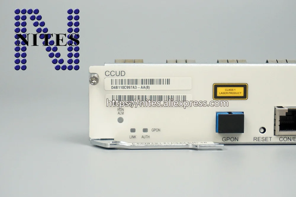 CCUD  (1)