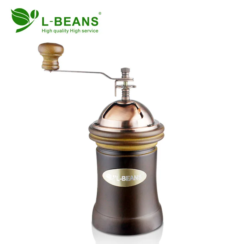 TB15llRGXXXXXcNXXXXXXXXXXXX_!!