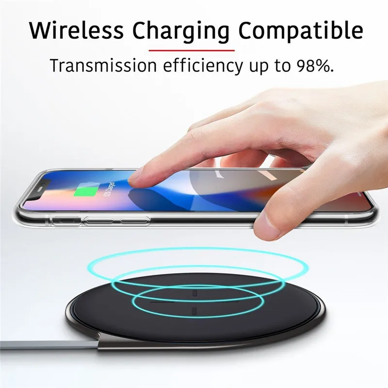 Case For iPhone X (19)