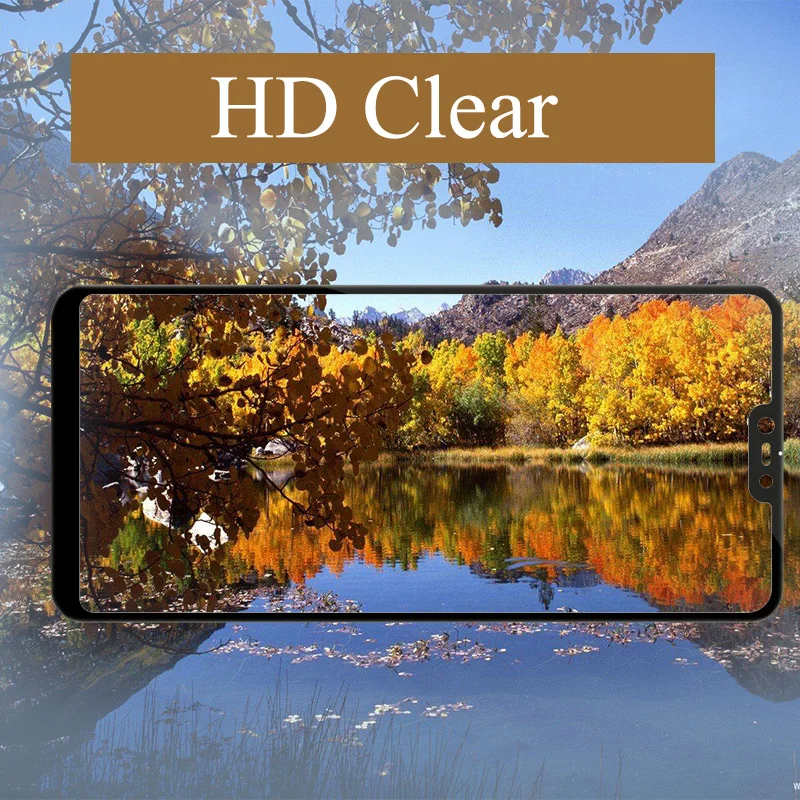 Защитное стекло для xiaomi mi 8 lite se pro explorer glas ksiomi mi8 mi8lite xiaomei xiomi закаленное защитное