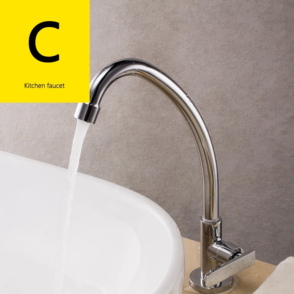 CT156A