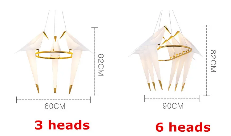 UTB8910FzhHEXKJk43Jeq6yeeXXav