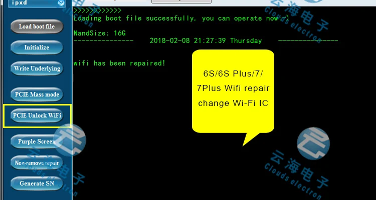 JC-PCIE-HAVE-LOGO_28