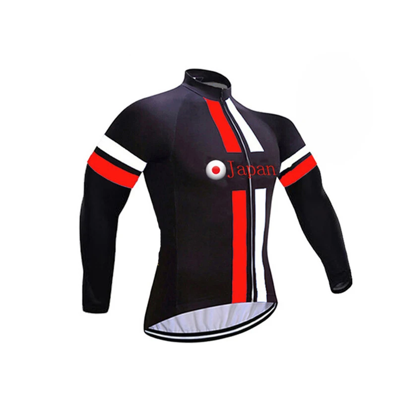 2017-Mountain-MTB-long-sleeve-cycling-clothing-Road-racing-Tour-of-Japan-Cycling-jersey-Eyessee-long.jpg_640x640