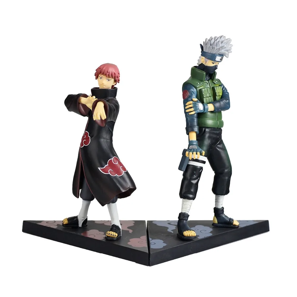 sasori toys
