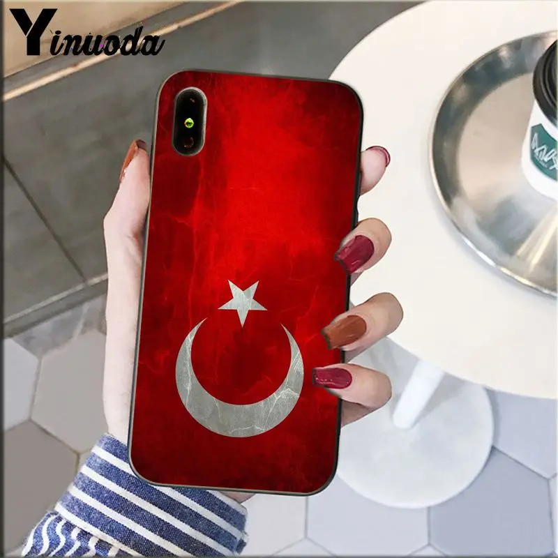 Flag of Turkey Istanbul Antalya mustafa Galatasaray Wolf