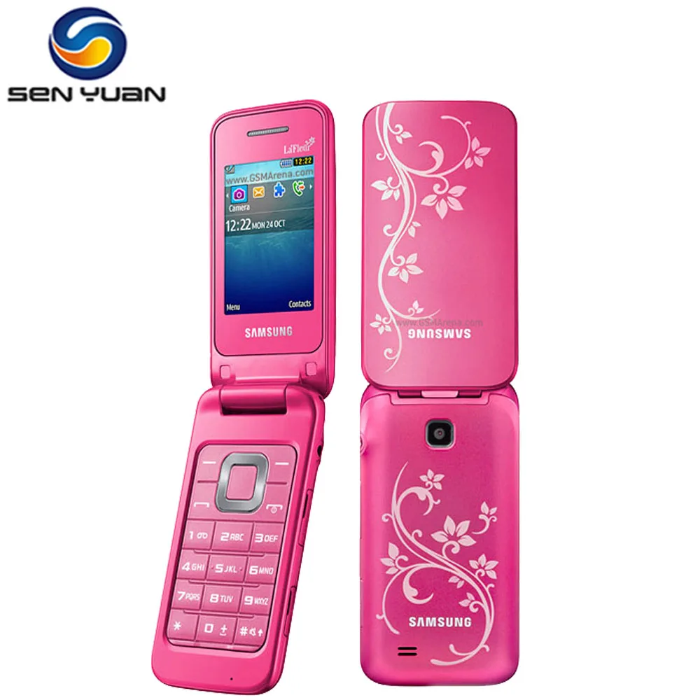 Original Unlocked Samsung C35 Mobile Phone Bluetooth Fm Radio Flip C35 Cell Phone Let S Online Shopping Original Unlocked Samsung C35 Mobile Phone Bluetooth Fm Radio Flip C35 Cell Phone Let S Online Shopping