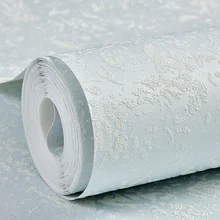 Современные одноцветные самоклеящиеся обои 3D имитация диатома Ooze ПВХ водонепроницаемая Наклейка на стену гостиная ТВ диван домашний декор