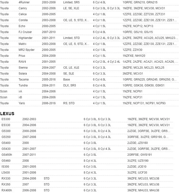 QQ20181105115536