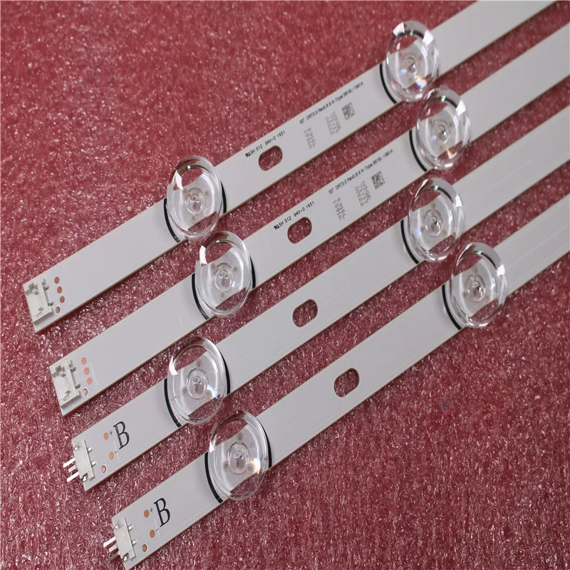 led-backlight-strip-for-55lb650v-55lb561v-55lf6000-55lb6100-55lb582u-55lb650v-55lb629v-55lb570v-55lb5900-55lb5500-55lh575a