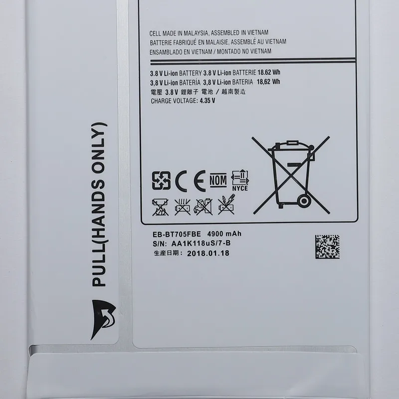 EB-BT705FBE