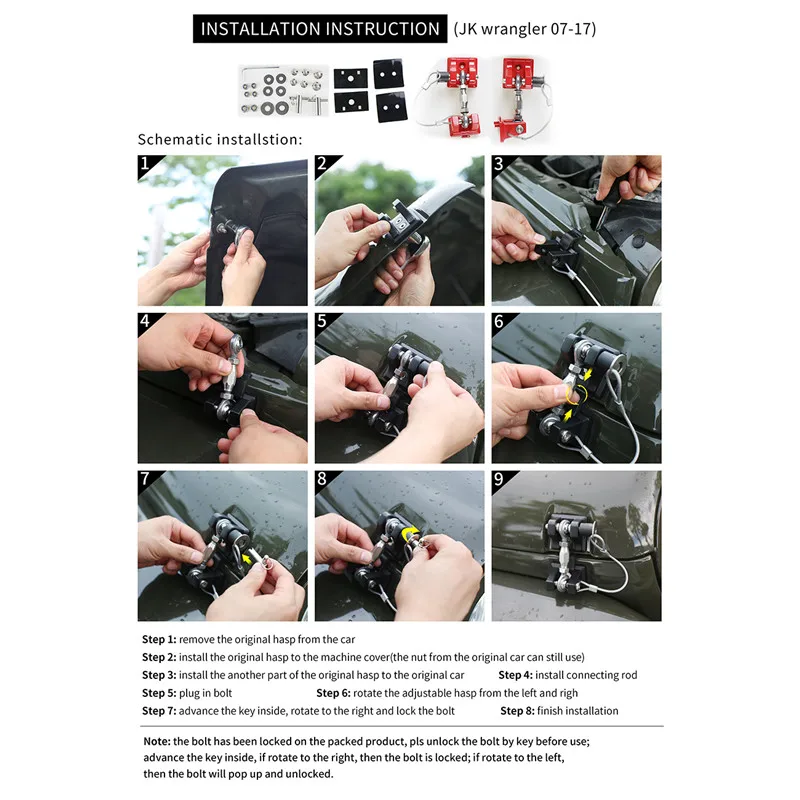 CAR-CEK074-S (8)