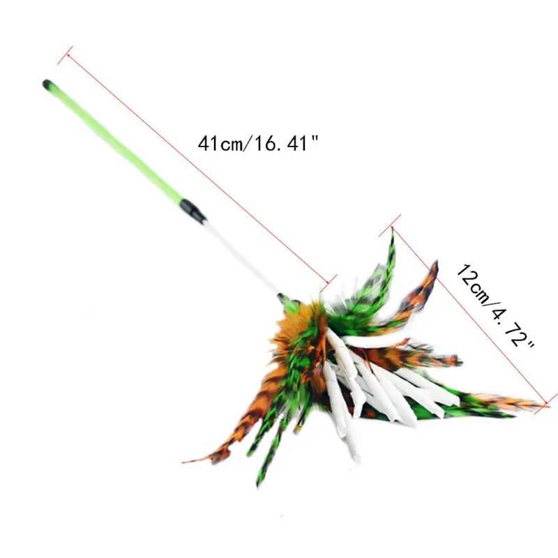 JL365G2